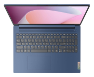 Lenovo Outlet IdeaPad Slim 3-15 Ryzen 7 7730U/16GB/1TB/Win11 - 1557136 - zdjęcie 7
